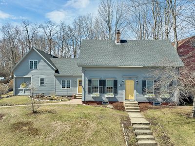 133 Main Street, Meredith, NH, 03253