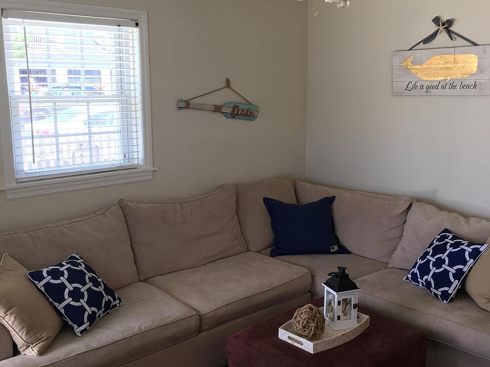 85 Grand Central Ave Lavallette NJ Zillow