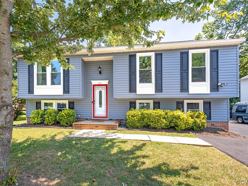 1st image of 3941 River Bluffs Pl