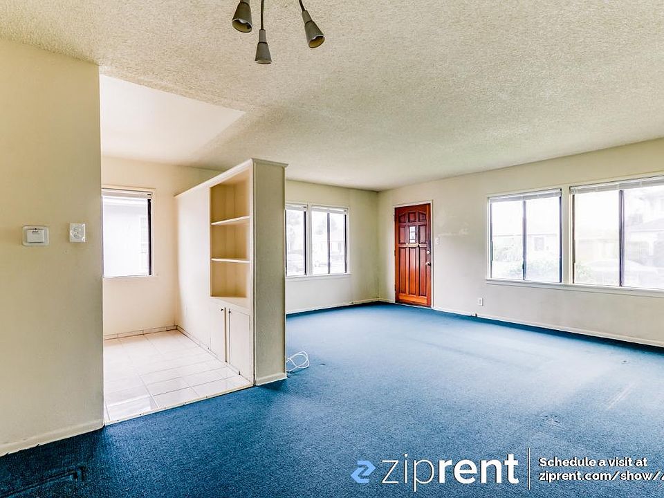1st image of 15203 Florwood Ave