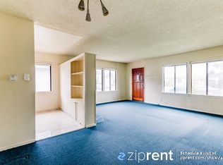 15203 Florwood Ave, Lawndale, CA 90260