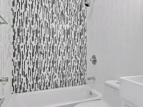 5th image of 501 W 150th St APT 1
