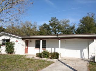 7028 Cedarcrest Rd, New Port Richey, FL 34653