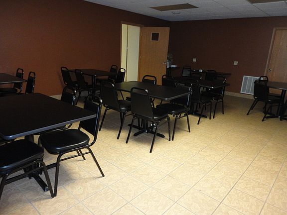 4th image of 6410 Main Street