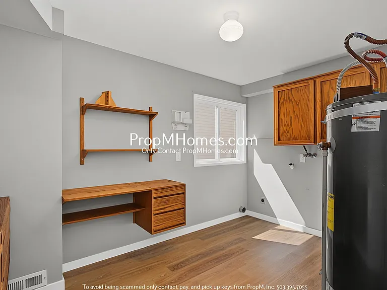 8271 SW 184th Ave — Photo 36