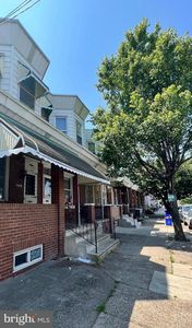 3075 Cedar St, Philadelphia, PA, 19134