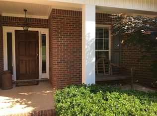 1727 Post Oak Ct, Auburn, AL 36830