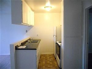 1st image of 5754 University Ave APT 1