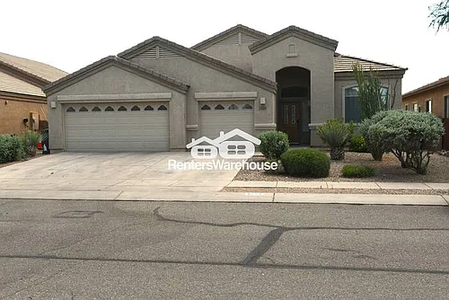 4224 E Lushfield Dr Photo 1
