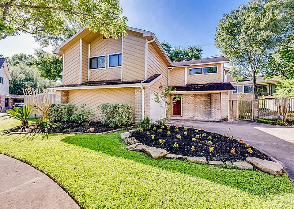 1st image of 12403 Ella Lee Ln