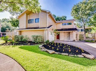 12403 Ella Lee Ln, Houston, TX 77077