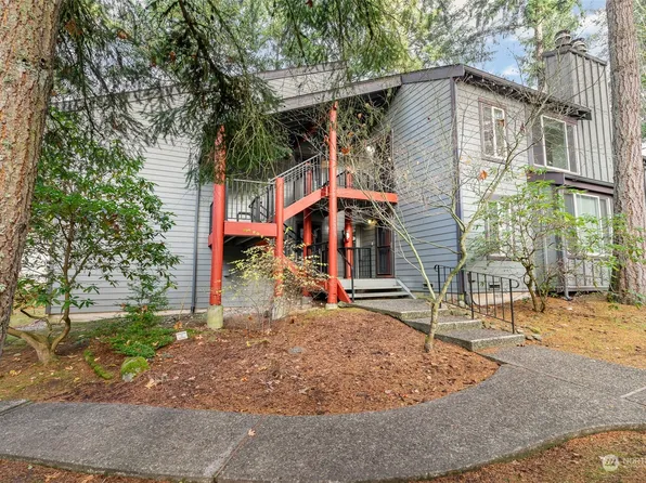 14416 NE 30th Place #28D, Bellevue, WA 98007