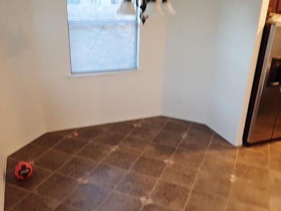 2nd image of 14440 Lacota Point Dr