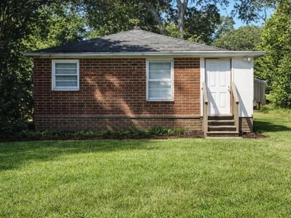 3775 Grand Ave, Macon, GA 31204