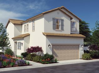 148 Bushwillow Way, Piru, CA 93040