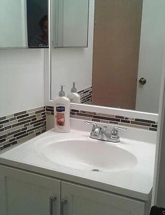 3rd image of 158 Riviera Cir #19-3
