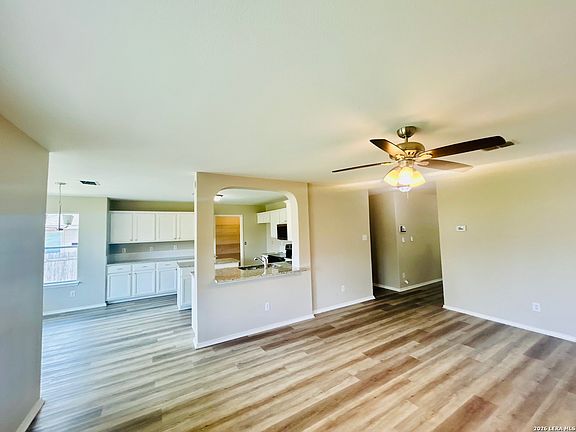 2nd image of 322 CANDY DR
