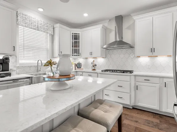 2800 Lacy St #T3ixnp, Charleston, SC 29406