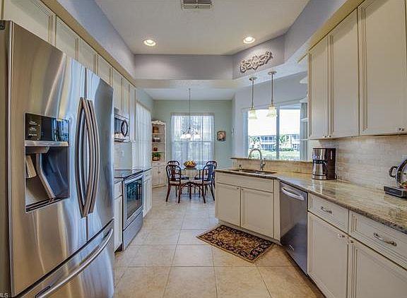5th image of 9216 Calle Arragon Ave APT 101