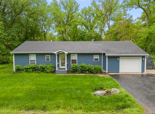 1303 May St, Crystal Lake, IL
