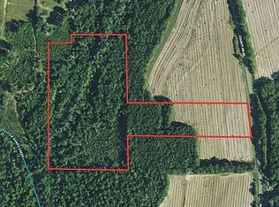 2070 Sandy Creek Rd, Samson, AL 36477