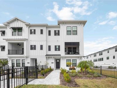 1570 Springwell Ln, Sarasota, FL, 34240