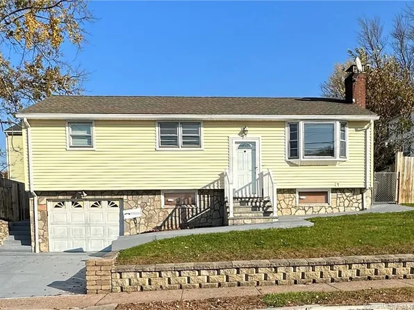 84 Hillcrest Avenue, West Hartford, CT 06110