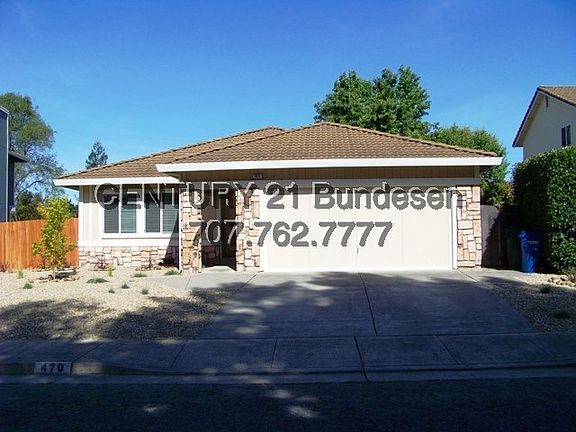 2nd image of 470 Pipestone Cir