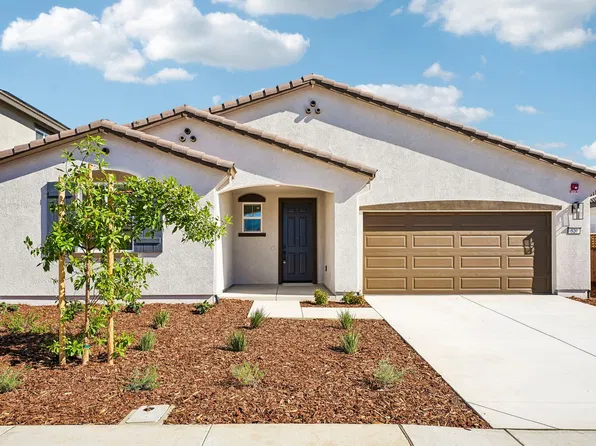 520 Spruce Way, Oakley, CA 94561