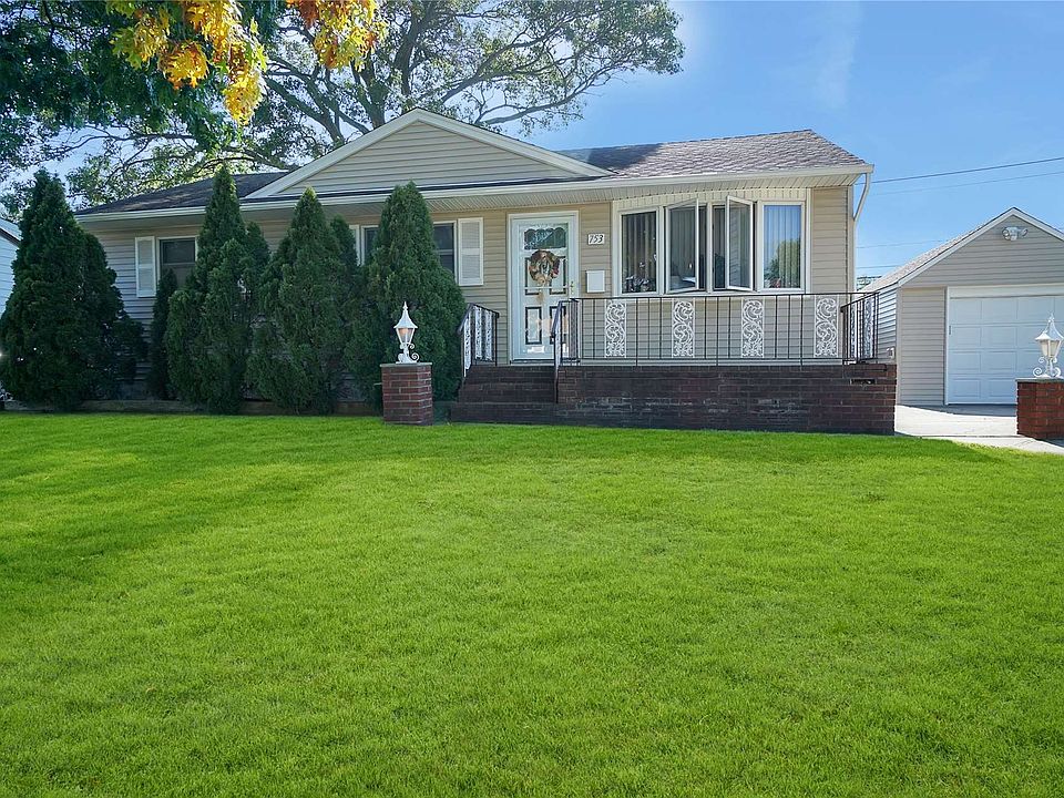 1st image of 753 Patterson Ave