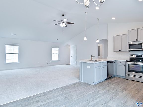 2nd image of 156 Brooklawn Dr