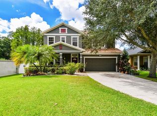 6302 Sea Lavender Ln, Tampa, FL 33625