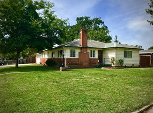 401 15th St, West Sacramento, CA 95691