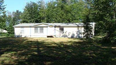 1st image of 5130 6th Ave NW