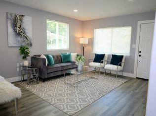 9675 Kent St, Elk Grove, CA 95624