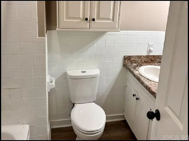 26 Cinnamon Dr — Photo 12