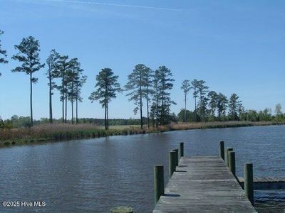 LOT 8 N Creek Dr, Belhaven, NC, 27810