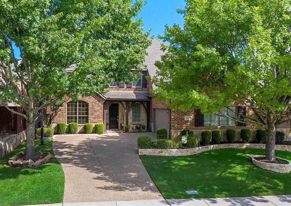1st image of 8524 Broad Meadow Ln