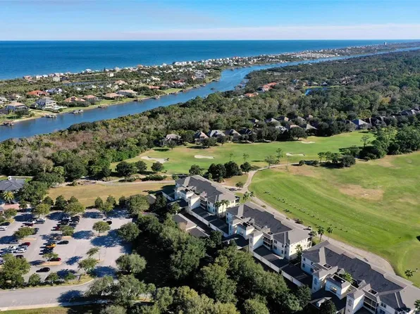 200 RIVERFRONT DRIVE #D201, PALM COAST, FL 32137