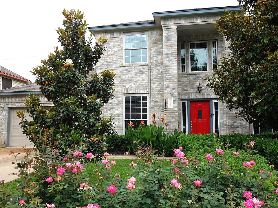 1st image of 3912 Newland Dr
