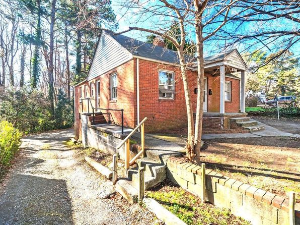 durham-north-carolina-49970347 picture