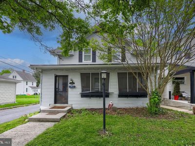 114 Kelso St, Harrisburg, PA, 17111