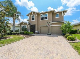 4448 67th St E, Bradenton, FL 34203