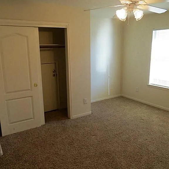 20518 Ranch Mill Ln — Photo 5