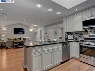 3333 Grand Lake Dr, Fremont, CA 94555