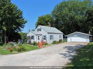 4530 Anston Rd, Green Bay, WI 54313