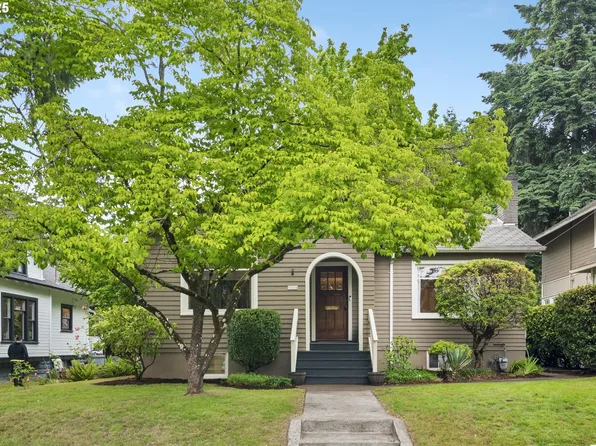 5906 NE 31st Ave, Portland, OR 97211