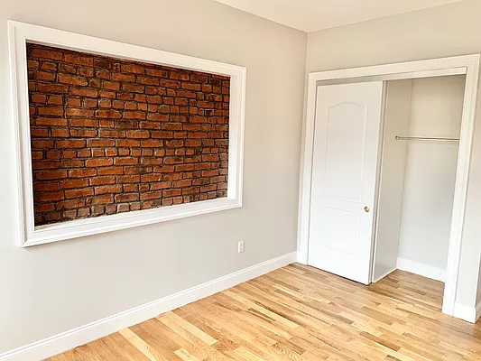 Rented by Carnegie Management Inc | media 31