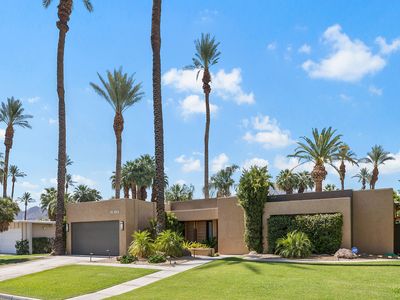 75423 Stardust Ln, Indian Wells, CA, 92210