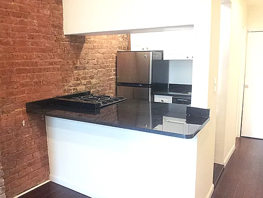 Sold by Big Apple NYC | media 18